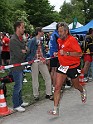 Behoerdenstaffel-Marathon 166
